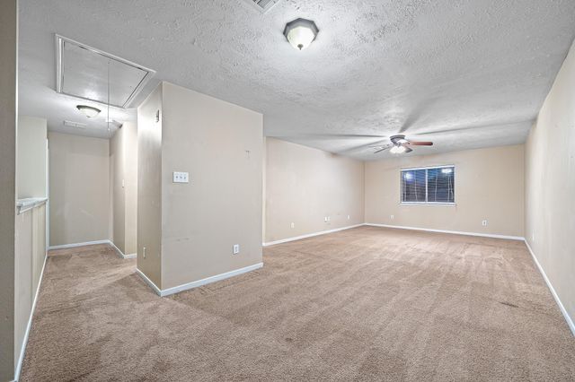 19603 Yaupon Mist Drive, Cypress, TX 77433