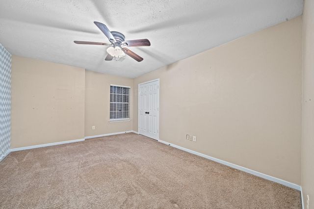 19603 Yaupon Mist Drive, Cypress, TX 77433