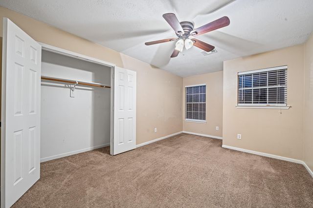 19603 Yaupon Mist Drive, Cypress, TX 77433