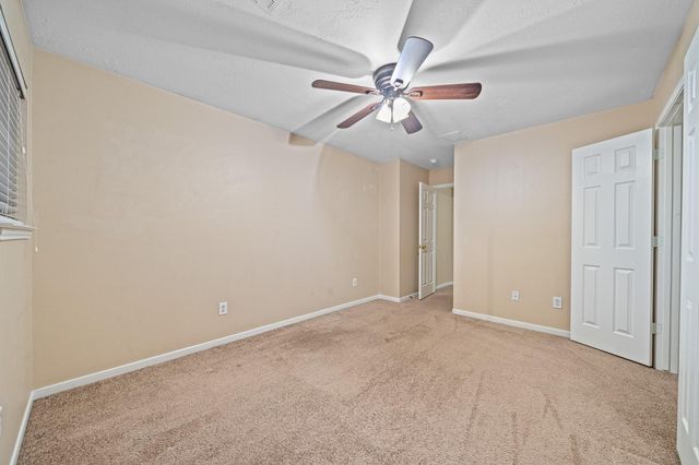 19603 Yaupon Mist Drive, Cypress, TX 77433