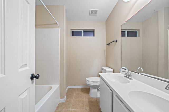 19603 Yaupon Mist Drive, Cypress, TX 77433