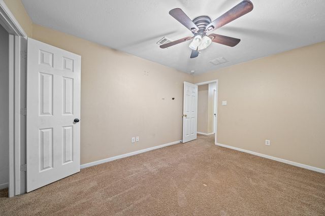 19603 Yaupon Mist Drive, Cypress, TX 77433