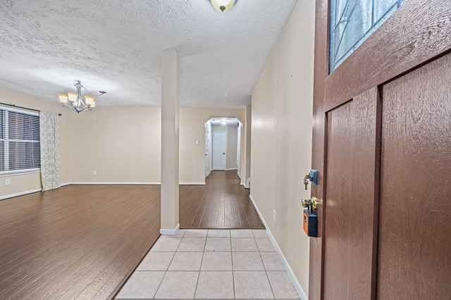 19603 Yaupon Mist Drive, Cypress, TX 77433