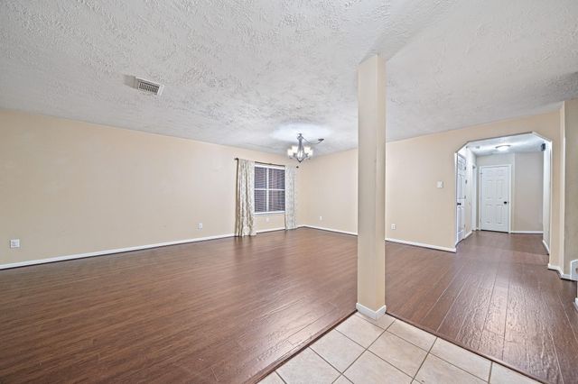 19603 Yaupon Mist Drive, Cypress, TX 77433