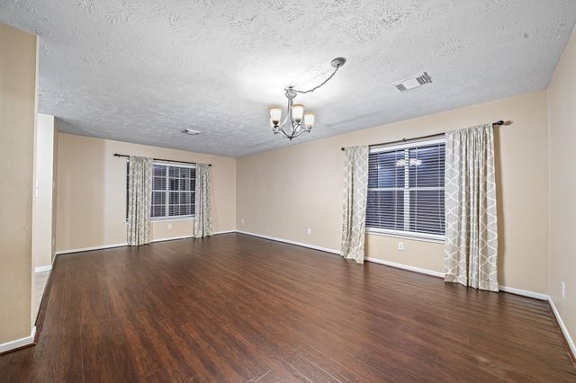 19603 Yaupon Mist Drive, Cypress, TX 77433