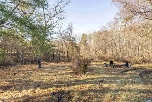 3822 WATTS PASSAGE, Charlottesville, VA 22911