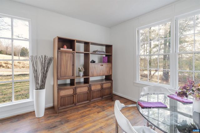 3822 WATTS PASSAGE, Charlottesville, VA 22911