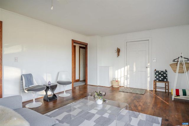 3822 WATTS PASSAGE, Charlottesville, VA 22911