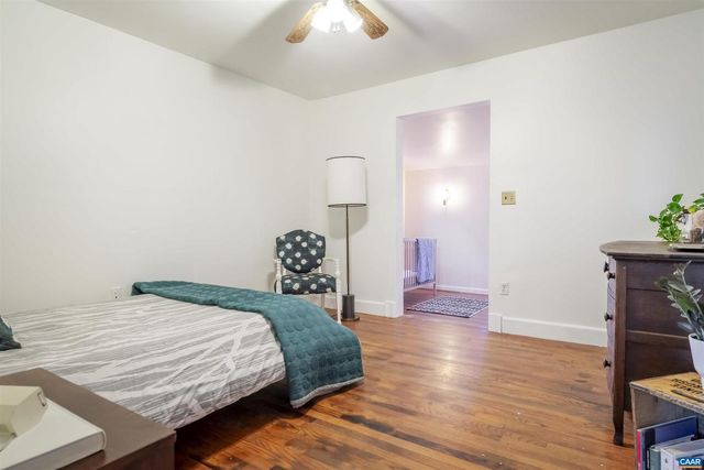 3822 WATTS PASSAGE, Charlottesville, VA 22911