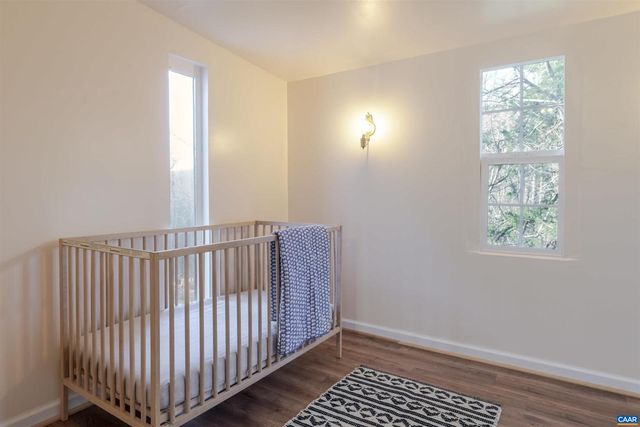 3822 WATTS PASSAGE, Charlottesville, VA 22911