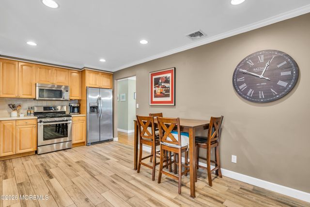 49 Sandy Point Drive, Brick, NJ 08723