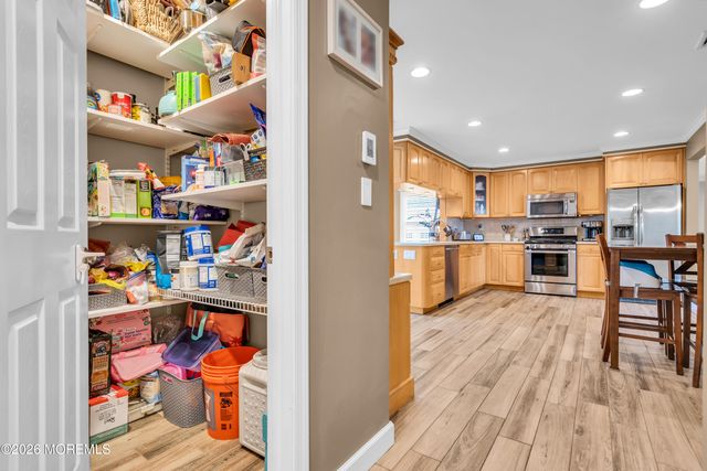 49 Sandy Point Drive, Brick, NJ 08723