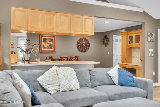 49 Sandy Point Drive, Brick, NJ 08723