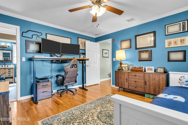 49 Sandy Point Drive, Brick, NJ 08723