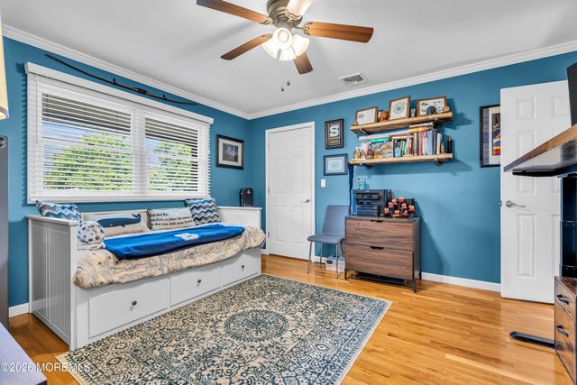 49 Sandy Point Drive, Brick, NJ 08723