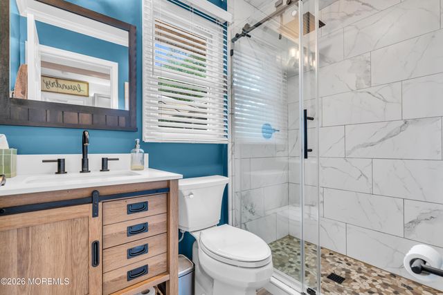 49 Sandy Point Drive, Brick, NJ 08723