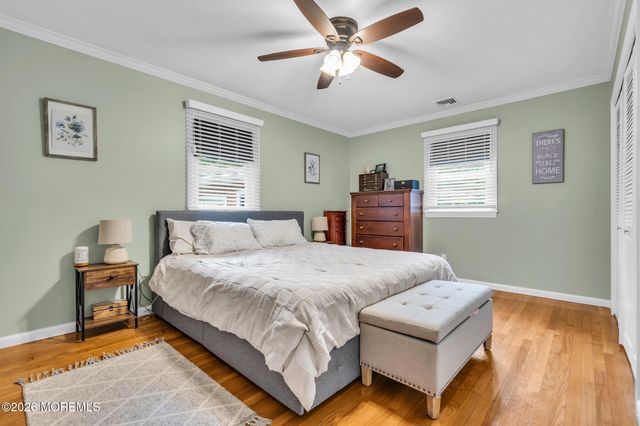 49 Sandy Point Drive, Brick, NJ 08723