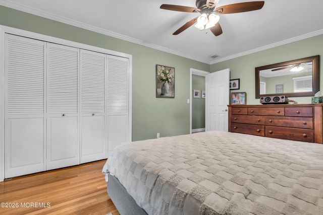 49 Sandy Point Drive, Brick, NJ 08723