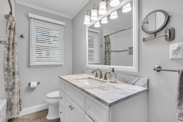 49 Sandy Point Drive, Brick, NJ 08723