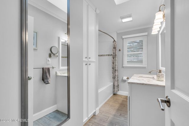 49 Sandy Point Drive, Brick, NJ 08723