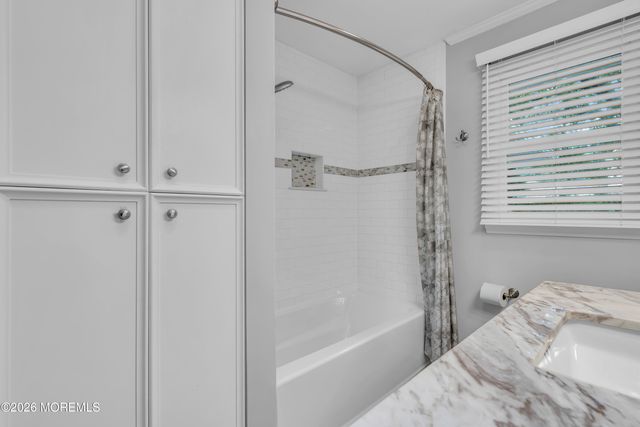 49 Sandy Point Drive, Brick, NJ 08723