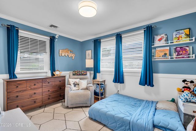 49 Sandy Point Drive, Brick, NJ 08723