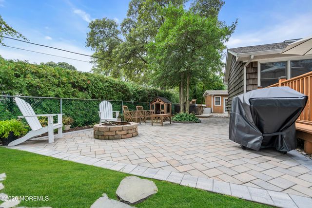49 Sandy Point Drive, Brick, NJ 08723