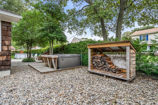 49 Sandy Point Drive, Brick, NJ 08723