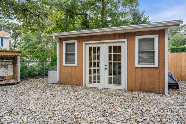 49 Sandy Point Drive, Brick, NJ 08723