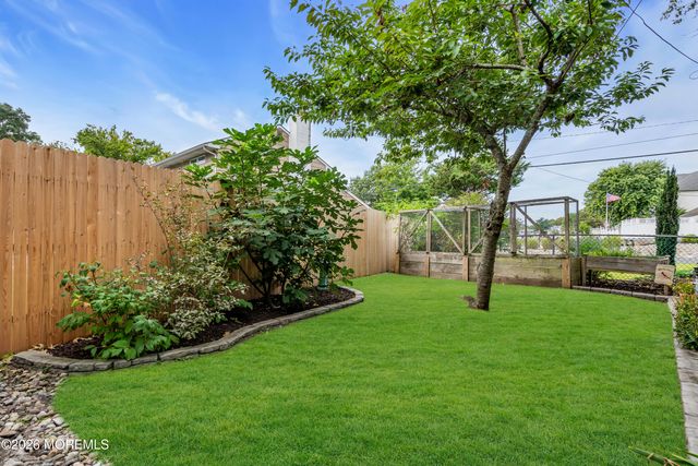 49 Sandy Point Drive, Brick, NJ 08723