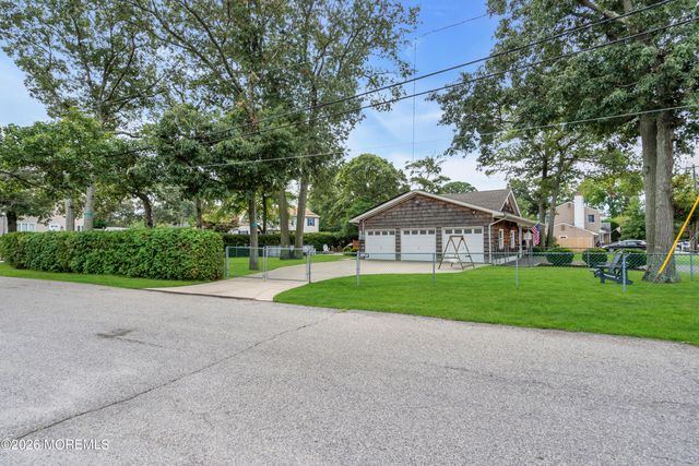 49 Sandy Point Drive, Brick, NJ 08723