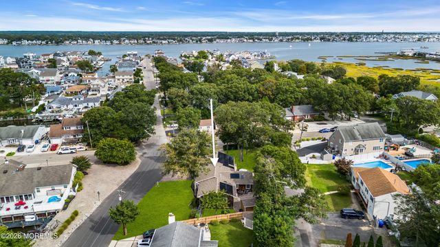 49 Sandy Point Drive, Brick, NJ 08723