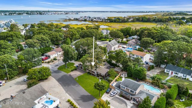 49 Sandy Point Drive, Brick, NJ 08723