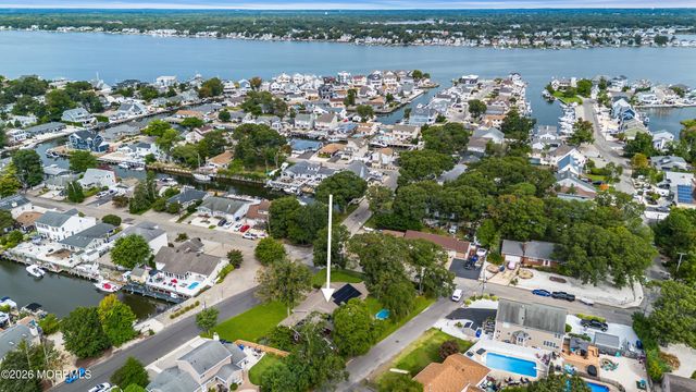 49 Sandy Point Drive, Brick, NJ 08723