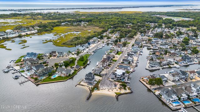 49 Sandy Point Drive, Brick, NJ 08723