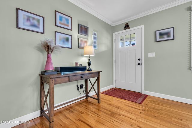 49 Sandy Point Drive, Brick, NJ 08723
