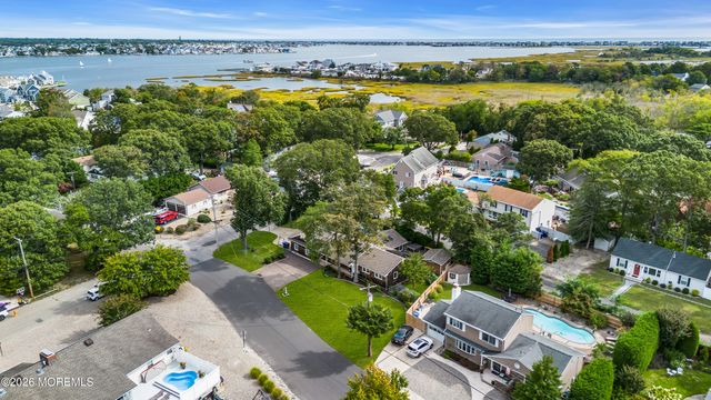 49 Sandy Point Drive, Brick, NJ 08723