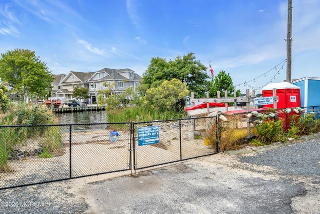 49 Sandy Point Drive, Brick, NJ 08723