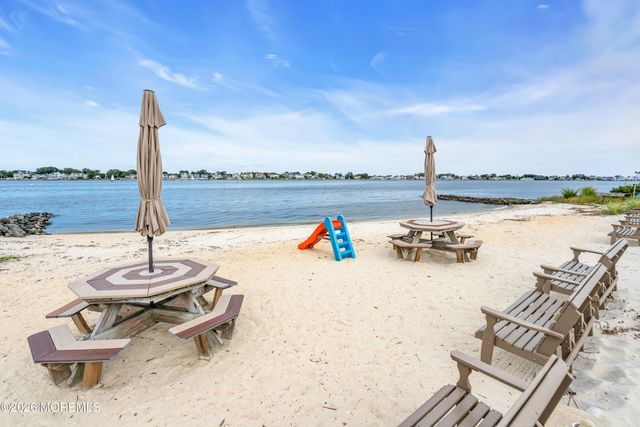 49 Sandy Point Drive, Brick, NJ 08723