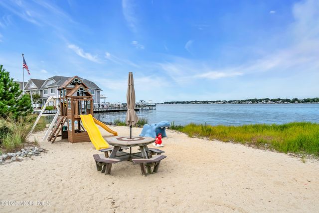 49 Sandy Point Drive, Brick, NJ 08723