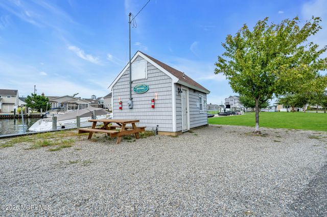49 Sandy Point Drive, Brick, NJ 08723