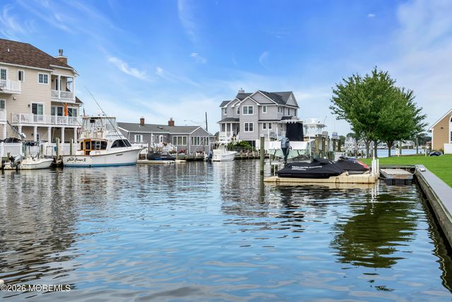 49 Sandy Point Drive, Brick, NJ 08723