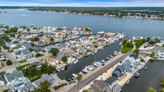 49 Sandy Point Drive, Brick, NJ 08723
