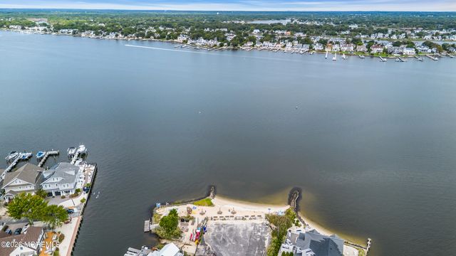 49 Sandy Point Drive, Brick, NJ 08723