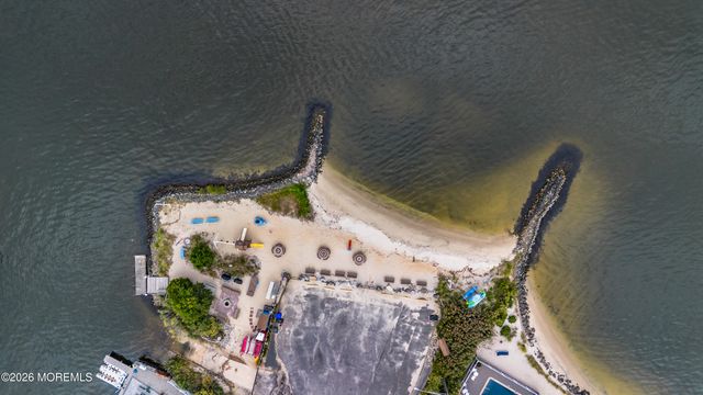 49 Sandy Point Drive, Brick, NJ 08723