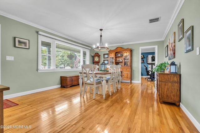 49 Sandy Point Drive, Brick, NJ 08723