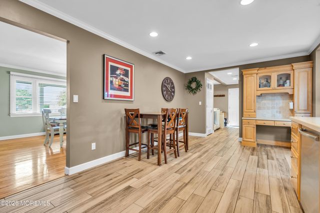 49 Sandy Point Drive, Brick, NJ 08723