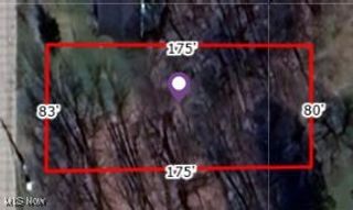 VL Laura Lee Lane, Seven Hills, OH 44131