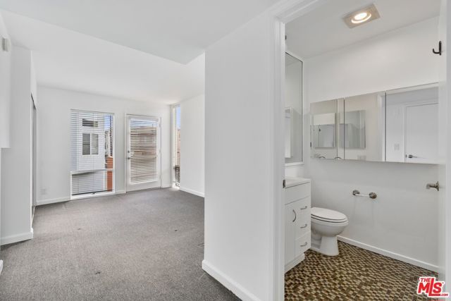 114 Fleet Street, Marina Del Rey, CA 90292