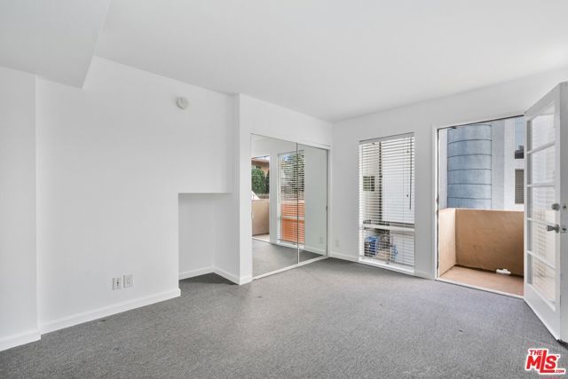 114 Fleet Street, Marina Del Rey, CA 90292